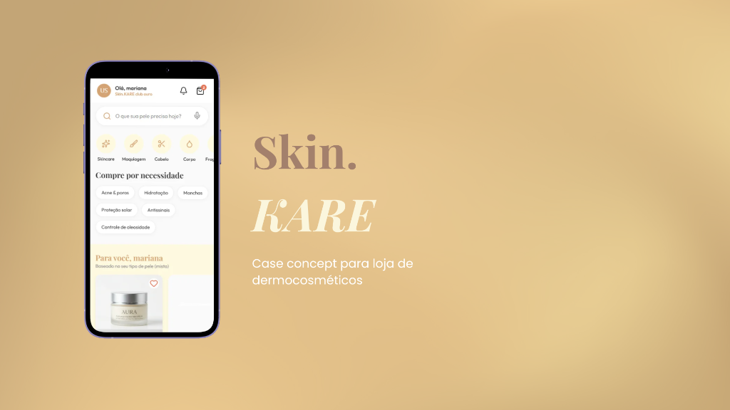 Skin.KARE