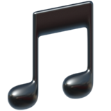 Música