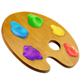 Artes
